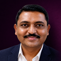 Atul Sonawane - Educator & Career Mentor | Technologist & Entrepreneur | M.Tech | Founder – HRIDAYA Group | Career Guidance & Purpose Discovery Expert | Entrepreneurship & Leadership Mentor | AI & Automation Advocate | Social-Impact & Skill Development Leader